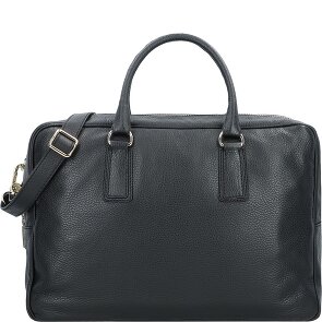 abro Adria Borsa a tracolla Pelle 39 cm