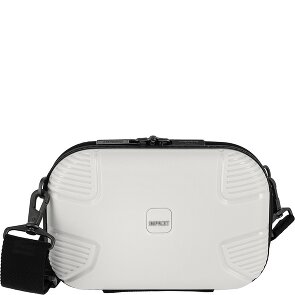 IMPACKT IP1 Borsa a tracolla 20 cm IMPACKT IP1 Borsa a tracolla 20 cm