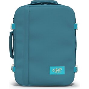 Cabin Zero Classic 119 Zaino da giorno 39 cm Scomparto per laptop