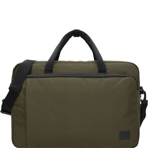 Herschel Bowen Valigetta 45 cm