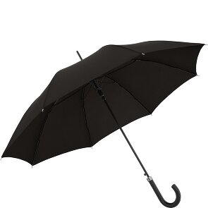 Doppler Bristol Ombrello a bastone 87 cm