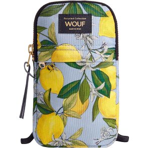 Wouf Amore Custodia per cellulare 10.5 cm
