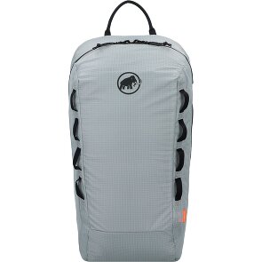 Mammut Neon light Zaino da trekking 42.5 cm Mammut Neon light Zaino da trekking 42.5 cm