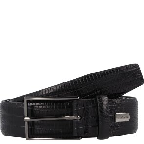 Lloyd Men's Belts Cintura Pelle
