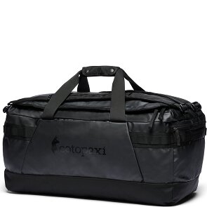 Cotopaxi Allpa 70 L Borsa da viaggio Weekender 66 cm