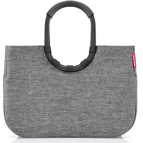 reisenthel Borsa Loopshopper L Frame 46 cm