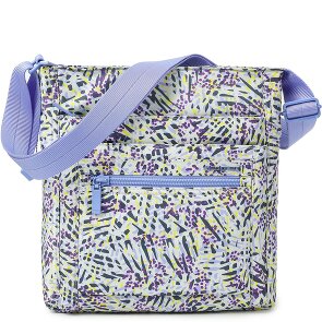 Hedgren Inner City Orva Borsa a tracolla RFID 25 cm Hedgren Inner City Orva Borsa a tracolla RFID 25 cm