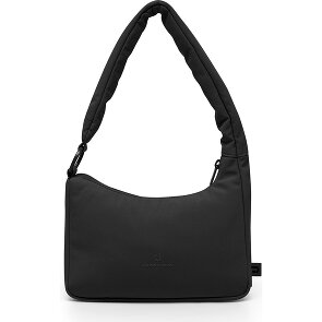 Johnny Urban Isa Borsa a tracolla 24 cm