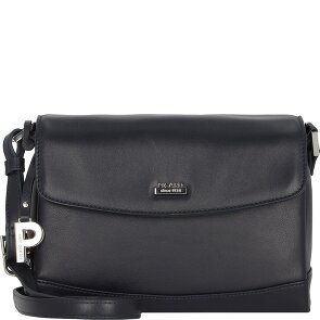 Picard Borsa a tracolla in pelle 24 cm