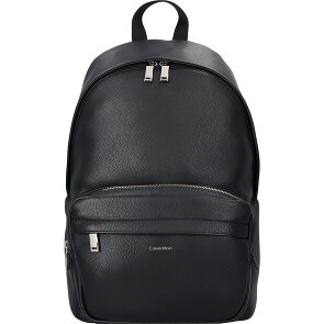 Calvin Klein Raised Zaino da giorno 45 cm Scomparto per laptop