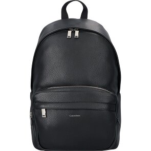 Calvin Klein Raised Zaino da giorno 45 cm Scomparto per laptop Calvin Klein Raised Zaino da giorno 45 cm Scomparto per laptop
