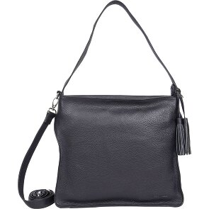 Gerry Weber Cadiz cadiz hobo mhz Borsa a tracolla Pelle 32 cm Gerry Weber Cadiz cadiz hobo mhz Borsa a tracolla Pelle 32 cm