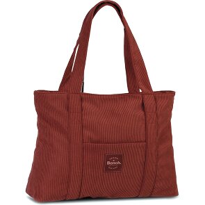 Bench Cord Borsa shopper 48 cm