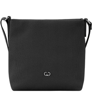 Gerry Weber be different 1.0 Borsa a tracolla 24 cm