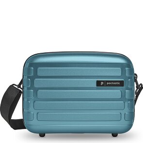Pactastic Collezione 04 Beauty Case 34 cm