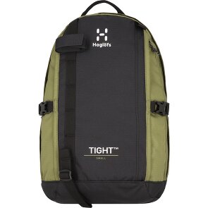 Haglöfs Zaino stretto piccolo 46 cm