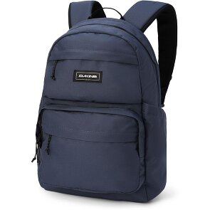 Dakine Method 32L Zaino da giorno 48 cm Dakine Method 32L Zaino da giorno 48 cm