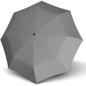 Doppler Ombrello tascabile Carbonsteel Magic 29 cm