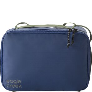 Eagle Creek Pack-It Borsa degli attrezzi 25.5 cm