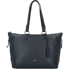 Picard Java Borsa shopper Pelle 44 cm Scomparto per laptop