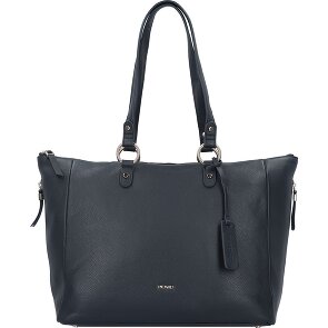 Picard Java Borsa shopper Pelle 44 cm Scomparto per laptop