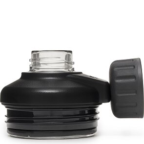 Yeti Tappo a vite Rambler con magnete