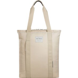 Tatonka Grip Bag Borsa shopper 32 cm Scomparto per laptop