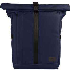 Freibeutler Zaino Otis Scomparto per laptop da 38 cm