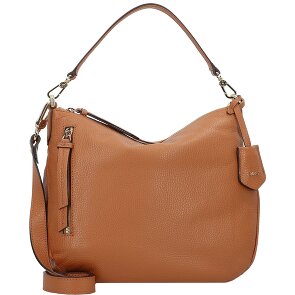 abro Adria Borsetta Pelle 34 cm
