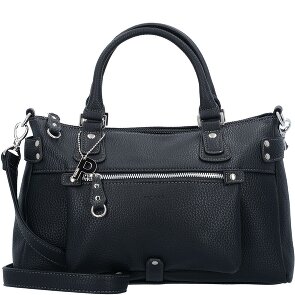 Picard Borsa Loira 33 cm