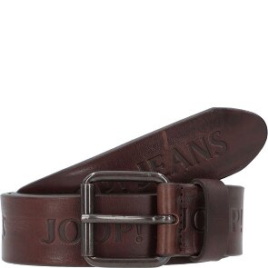 Joop! Jeans Cintura in pelle