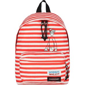 Eastpak Orbit Zaino da giorno 33.5 cm Eastpak Orbit Zaino da giorno 33.5 cm