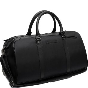 The Chesterfield Brand Fusion Tornio Borsa da viaggio Weekender 53 cm