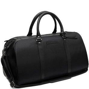 The Chesterfield Brand Fusion Tornio Borsa da viaggio Weekender 53 cm