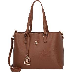 U.S. Polo Assn. Jones Borsa a tracolla 31 cm