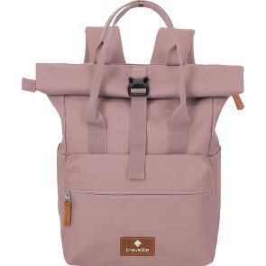 Travelite Basics Zaino da giorno 37 cm Scomparto per laptop