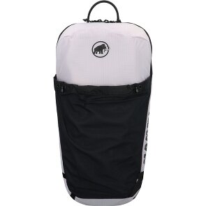 Mammut Aenergy 12 Zaino da trekking 46 cm