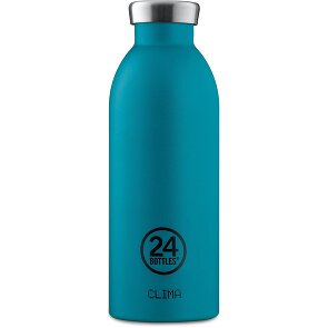 24Bottles Bottiglia Clima 500 ml