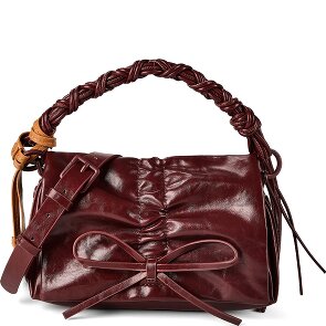 Desigual Rodio Borsetta 23.5 cm