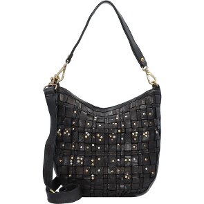 Campomaggi Edera Borsa a tracolla Pelle 28 cm