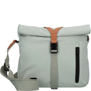 aunts & uncles Seki Borsa a tracolla 25 cm