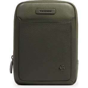 Piquadro Modus Borsa a tracolla Pelle 17 cm