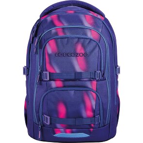 coocazoo Porter Zaino da scuola 46 cm