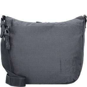 Mandarina Duck Borsa a tracolla 35 cm
