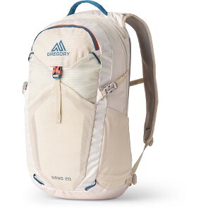 Gregory Nano 20 Zaino da trekking 52 cm