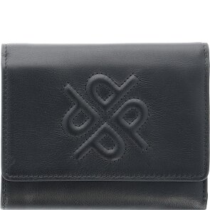 Picard Donna 1 Portafoglio Pelle 13 cm