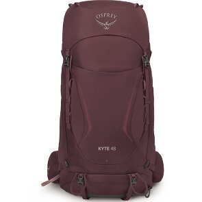 Osprey Kyte 48 Zaino da trekking XS-S 71 cm Osprey Kyte 48 Zaino da trekking XS-S 71 cm