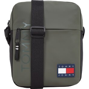 Tommy Hilfiger Jeans TJM Daily Mini Borsa Borsa a tracolla 18 cm