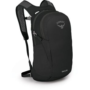 Osprey Daylite Zaino da giorno 43 cm