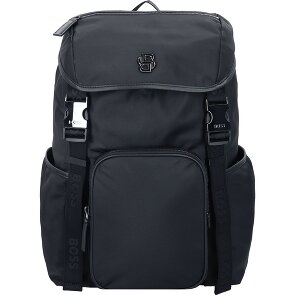 Boss B-Icon Zaino da giorno 40 cm Scomparto per laptop